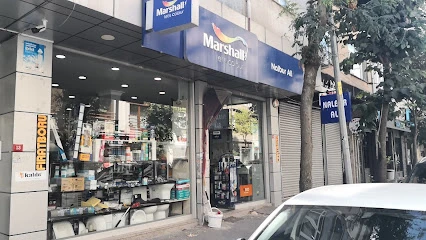 Nalbur Ali