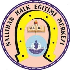 Nallıhan Halk Eğitimi Merkezi