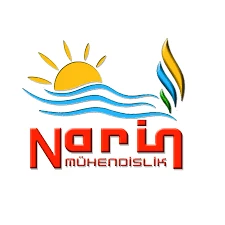 Narin Mühendislik Doğalgaz