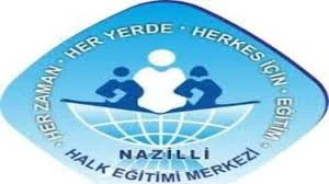 Nazilli Halk Eğitimi Merkezi