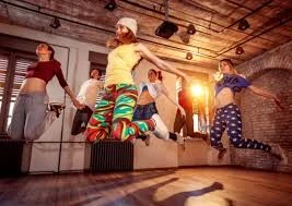 Nefes Sanat Akademi