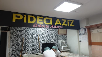 Net Reklam