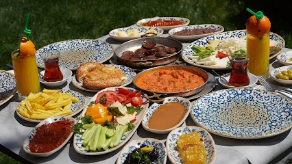 Nev-İ Çeşni
