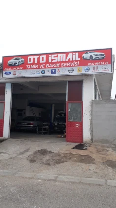 Nevsehir Rektefiye