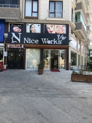 Niceworksvip