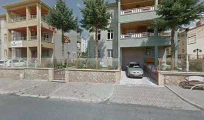Niğde Hacamat
