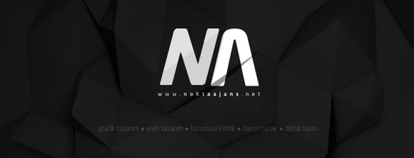 Nokta Ajans
