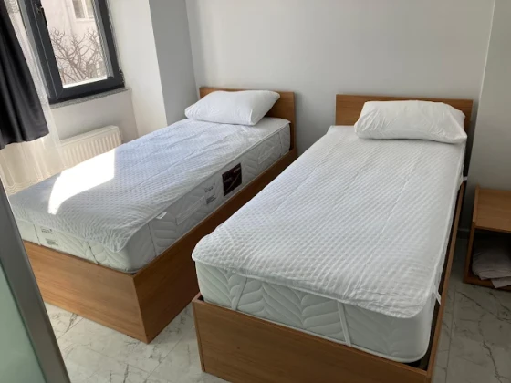 Nr1Pansiyon