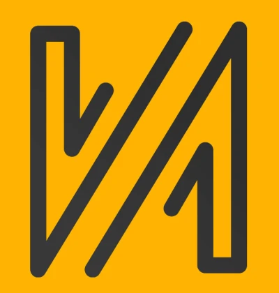 Nuhev Company