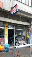Nur Nalbur