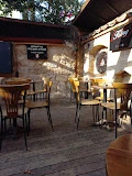 Odin Pub Antalya