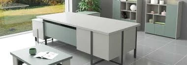 Ofis-Kur Büro Mobilyaları