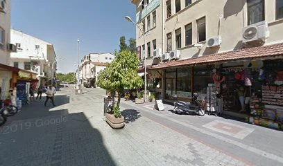 Ofis Turizm