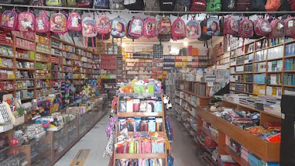 Oku Kitap Evi