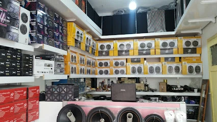 Ömür Sound