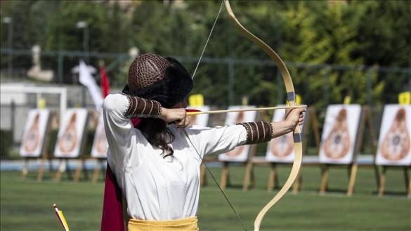 On Deren Gençlik Ve Spor Kulübü