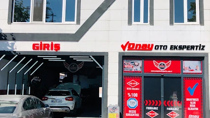 Onay Oto Ekspertiz Düzce