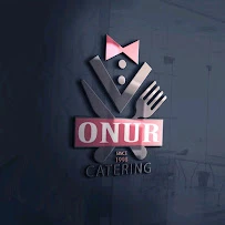 Onur Toplu Yemek