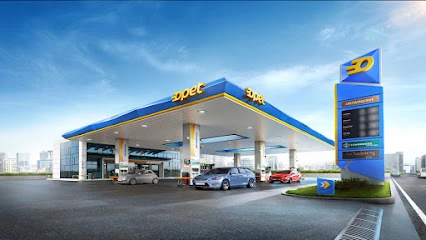Opet - Batakköylü Petrol