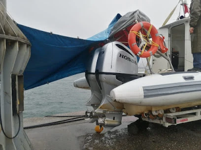 Ops Marine