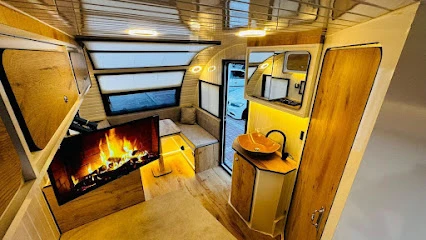 Ordu Karavan