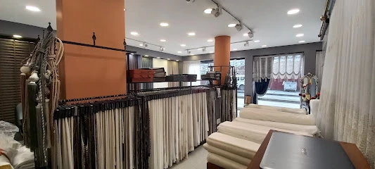 Ordu Perde
