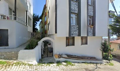 Ordu Toptan