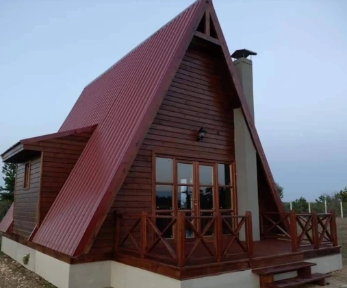 Orsan Prefabrik