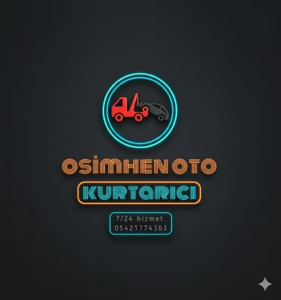 Osimhenotocekici