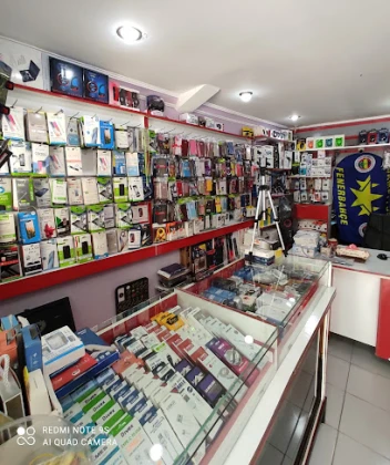 Osmaniye Durmaz Gsm