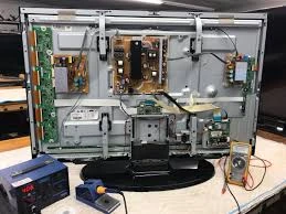 Osmaniye Ömür Elektronik
