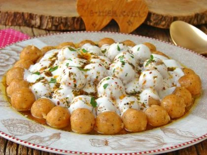 Osmanlı Lokantası
