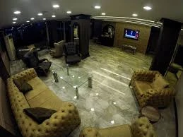 Otel Keleş