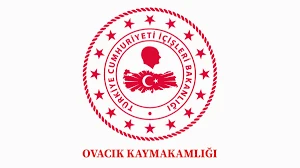Ovacık Kaymakamlığı