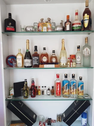 Öz-Bar