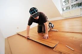 Özbayar Laminant Parke