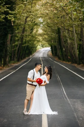 Özcan Gezen Fotoğrafçılık