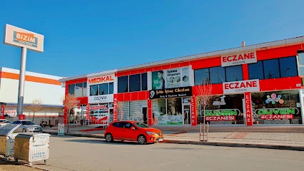Özçınar Medikal
