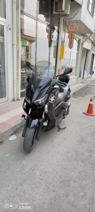 Özdemir Motor's