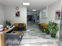 Özel Bilse Akademi
