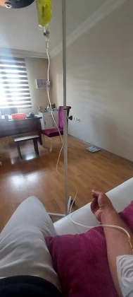 Özel Erzurum Vip Sağlık Kabini