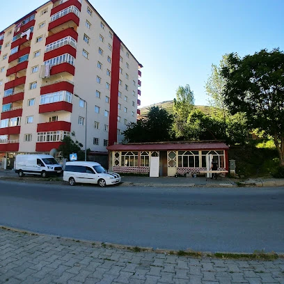 Özgenç Mobilya