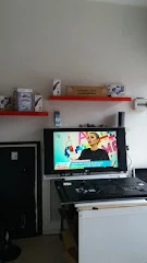 Özkan Elektrik Elektronik