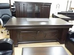 Özkanlar Büro-Kur