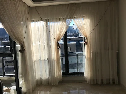 Özkanlı Tekstil
