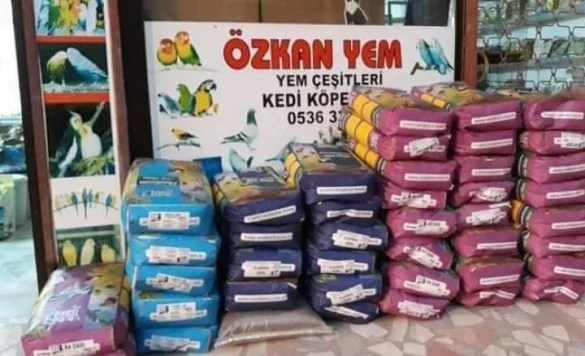 Özkanyempet