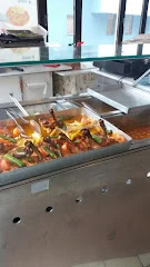 Öztanaş Esnaf Lokantası