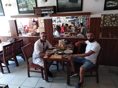 Paçacı Şemsi