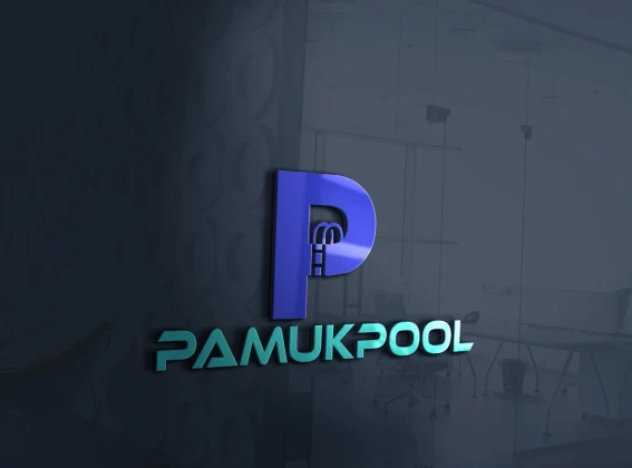 Pamuk Havuz
