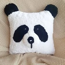 Panda Dizayn Store